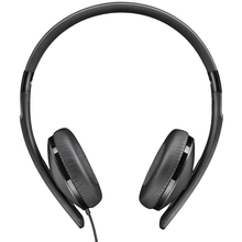 SENNHEISER HD 2.20 S