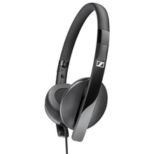 SENNHEISER HD 2.20 S