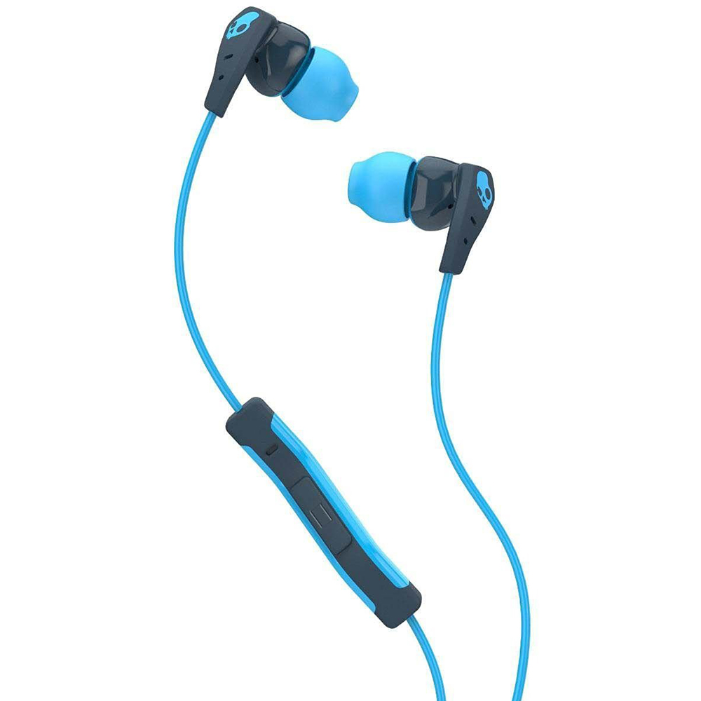 Гарнітура SKULLCANDY Method Navy/Blue (S2CDHY-477)