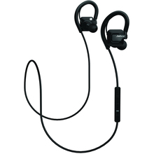 Навушники JABRA STEP Stereo Black (100-97000000-60)