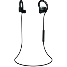 Гарнитура JABRA STEP Stereo Black (100-97000000-60)