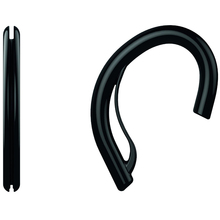 Гарнитура JABRA STEP Stereo Black (100-97000000-60)