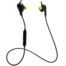 Наушники JABRA SPORT PULSE Black (100-96100000-60)