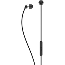 Гарнитура AKG K323XSA Black (K323XSABLK)