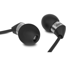 Гарнитура AKG K323XSI Black (K323XSIBLK)