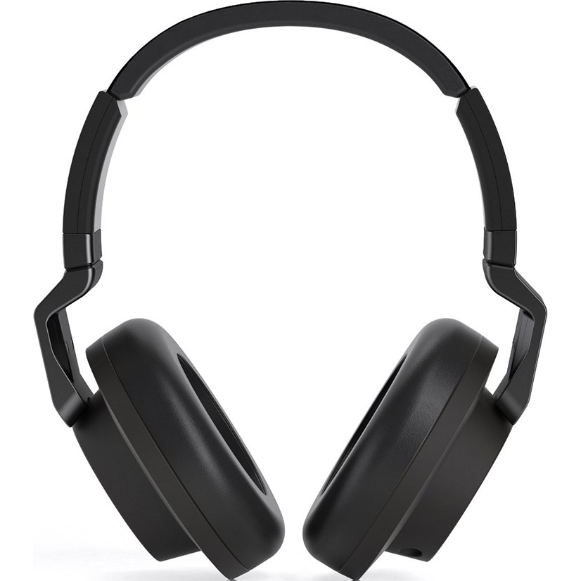 Гарнитура AKG K545 Black (K545BLK) Вид гарнитура