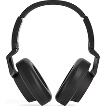 Гарнитура AKG K545 Black (K545BLK)