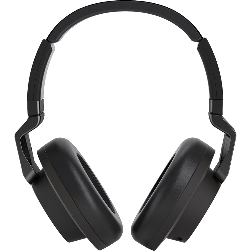 Гарнітура AKG K545 Green (K545BTQ) Вид гарнітура