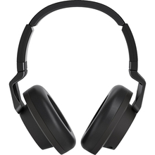 Гарнітура AKG K545 Green (K545BTQ)