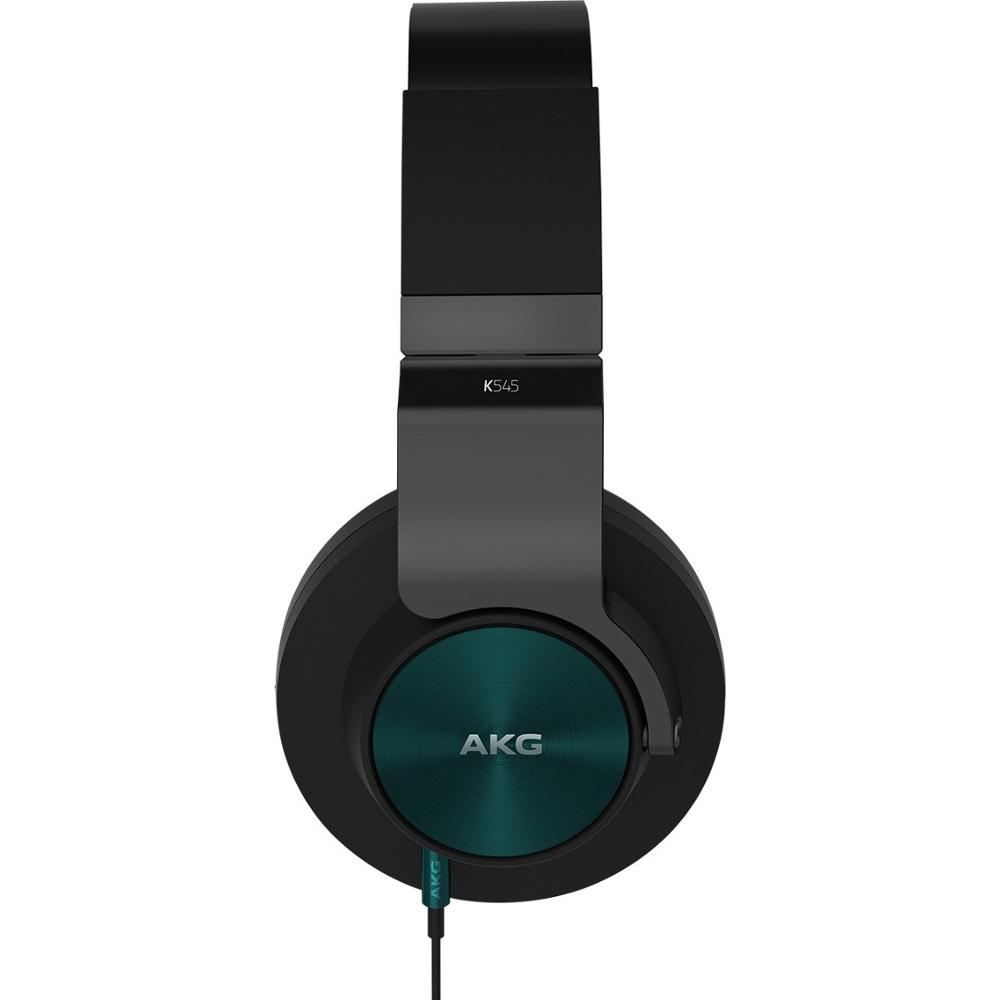 Гарнітура AKG K545 Green (K545BTQ) Додатково 20 - 25000