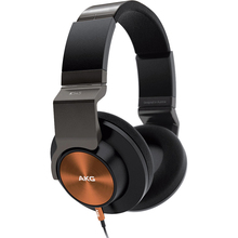 Гарнітура AKG K545 Orange (K545BOR)