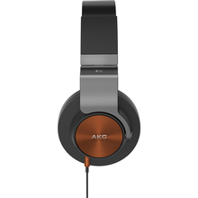 Гарнітура AKG K545 Orange (K545BOR)