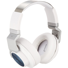 Гарнітура AKG K545 White (K545WHT)