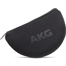 Гарнітура AKG N60NC Black (N60NC)