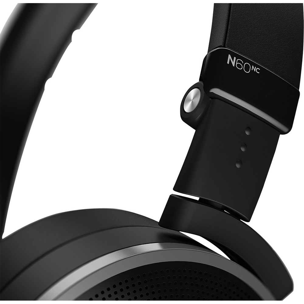 Гарнітура AKG N60NC Black (N60NC) Додатково 10 - 22000