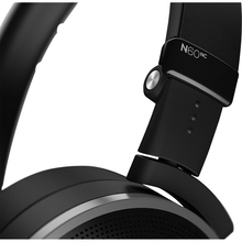 Гарнітура AKG N60NC Black (N60NC)