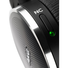 Гарнітура AKG N60NC Black (N60NC)