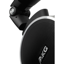 Гарнітура AKG N60NC Black (N60NC)