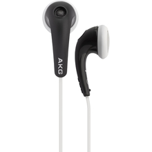 Гарнитура AKG Y16A Black (Y16ABLK)