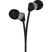 Гарнитура AKG Y23 Black (Y23UBLK)