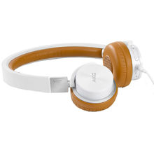 Гарнітура AKG Y45BT White (Y45BTWHТ)