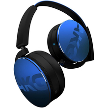 Гарнитура AKG Y50BT Blue (Y50BTBLU)