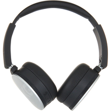 Гарнитура AKG Y50BT Silver (Y50BTSLV)