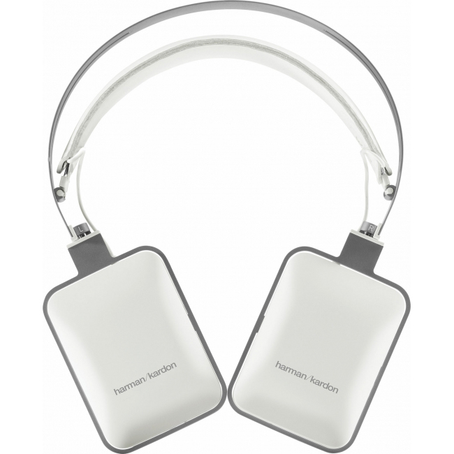 HARMAN-KARDON CL White (HARKAR-CL-W)