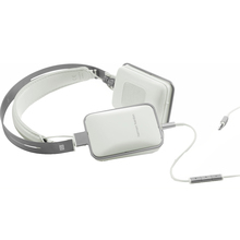 HARMAN-KARDON CL White (HARKAR-CL-W)