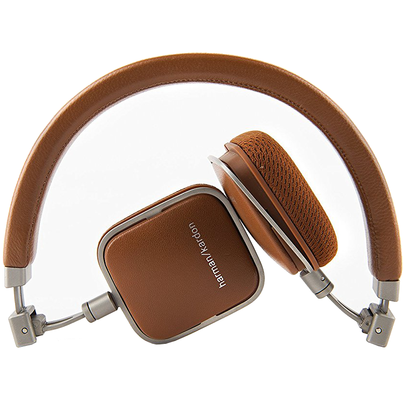 Гарнітура HARMAN-KARDON SOHO Beige (HKSOHOABEG) Додатково 20 - 20000