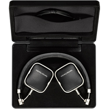 HARMAN-KARDON SOHO Black (HKSOHOABLK)