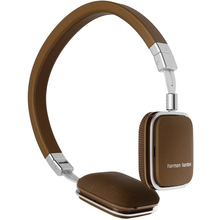 Гарнітура HARMAN-KARDON SOHO I Beige (HKSOHOIBEG)