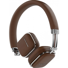 Гарнітура HARMAN-KARDON SOHO I Beige (HKSOHOIBEG)