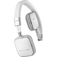 HARMAN-KARDON SOHO White (HKSOHOAWHT)