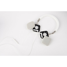 HARMAN-KARDON SOHO White (HKSOHOAWHT)