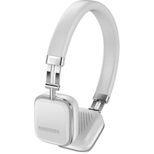 Гарнітура HARMAN-KARDON SOHO Wireless White (HKSOHOBTWHT)