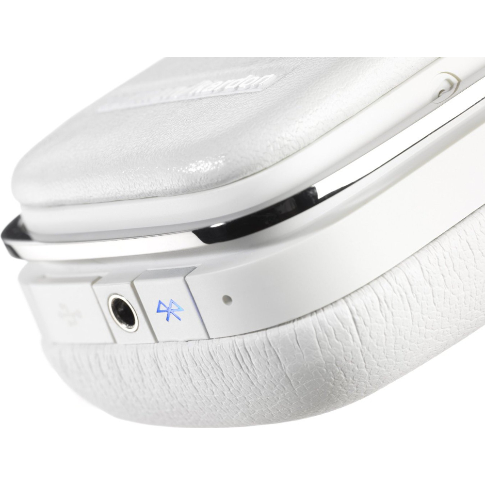 Гарнітура HARMAN-KARDON SOHO Wireless White (HKSOHOBTWHT) Додатково 20 - 20000