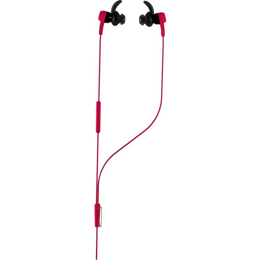 JBL Synchros Reflect Sport Red (JBLREFLECTIRED)