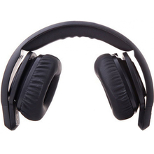 Гарнитура JBL J55A Black (J55ABLK)