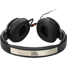 Гарнитура JBL J55A Black (J55ABLK)