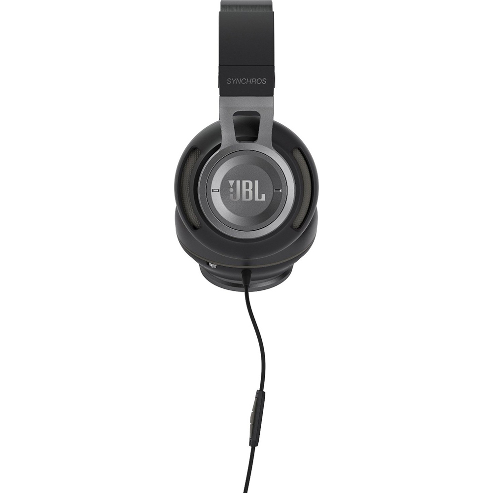 jbl synae500blk