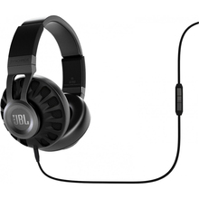 JBL Synchros S700 Black (SYNAE700BLK)