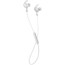 Гарнітура JBL Everest 100 White (V100BTWHT)