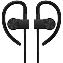 Гарнитура 1MORE Active Bluetooth Black (Р26779)