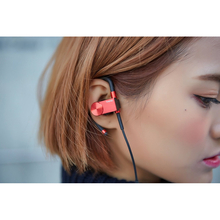 Гарнитура 1MORE Active Bluetooth Red (Р26799)