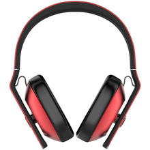 Гарнітура 1MORE Over-Ear Headphones Bluetooth Red