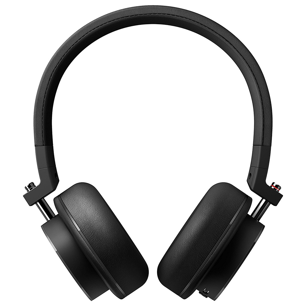 Гарнітура Onkyo H500BT Black (H500BTB/00)