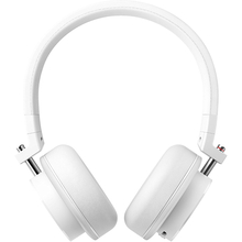 Гарнітура ONKYO H500BTW/00 Mic Wireless (White)