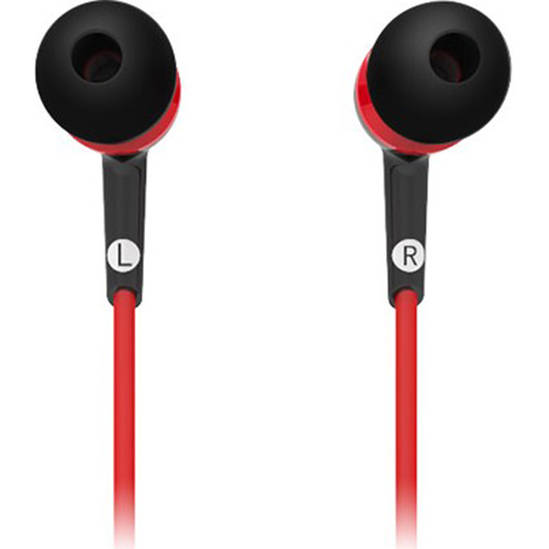 Гарнітура GENIUS HS-M225 Red (2695940) Додатково 20 - 15000