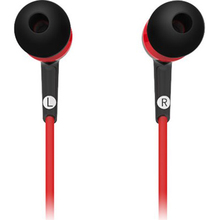 Гарнітура GENIUS HS-M225 Red (2695940)